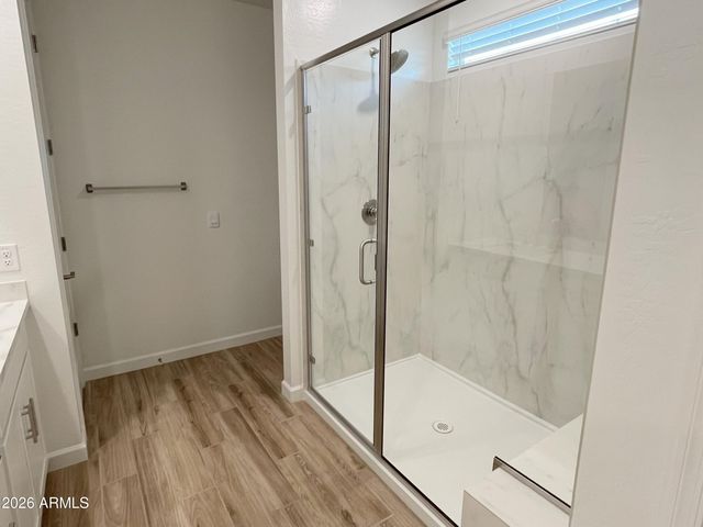 6949 W BUCKHORN Trail, Peoria, AZ 85383