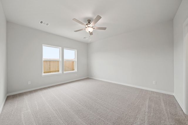 316 Bennett Street, Angleton, TX 77515