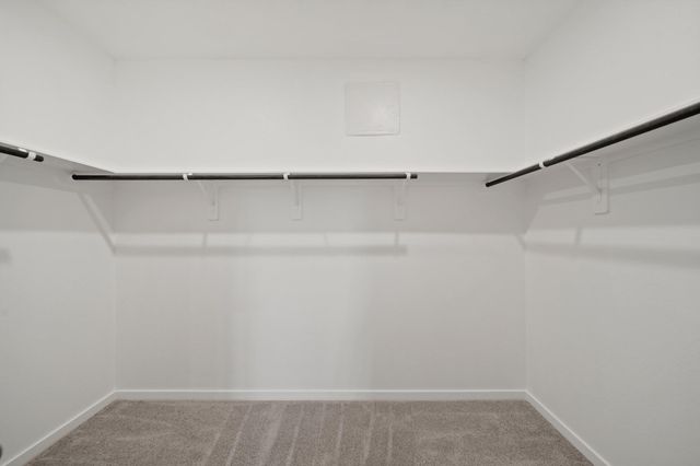 316 Bennett Street, Angleton, TX 77515