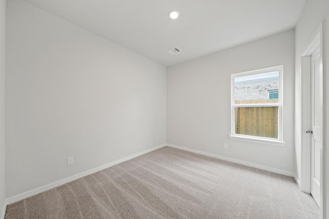 316 Bennett Street, Angleton, TX 77515