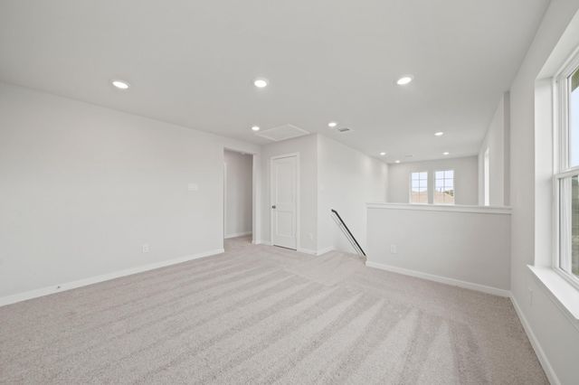 316 Bennett Street, Angleton, TX 77515