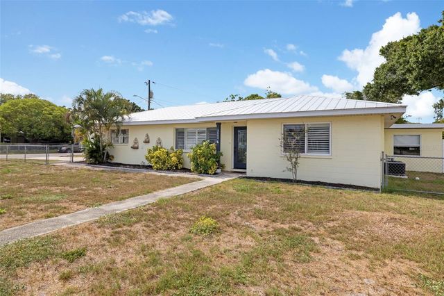 3402 15TH AVENUE W, Bradenton, FL 34205