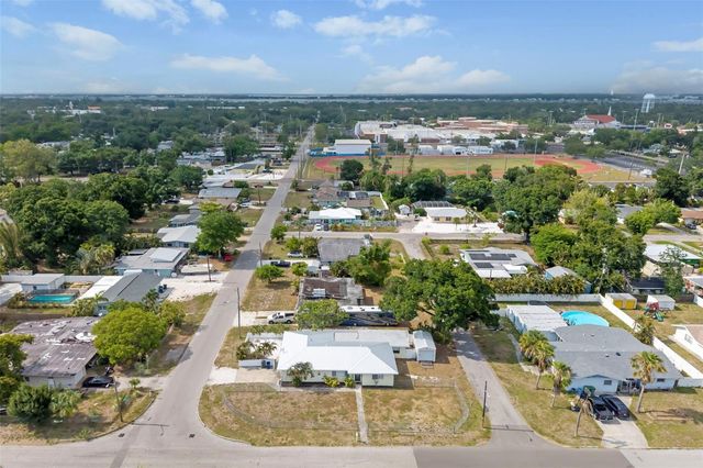 3402 15TH AVENUE W, Bradenton, FL 34205