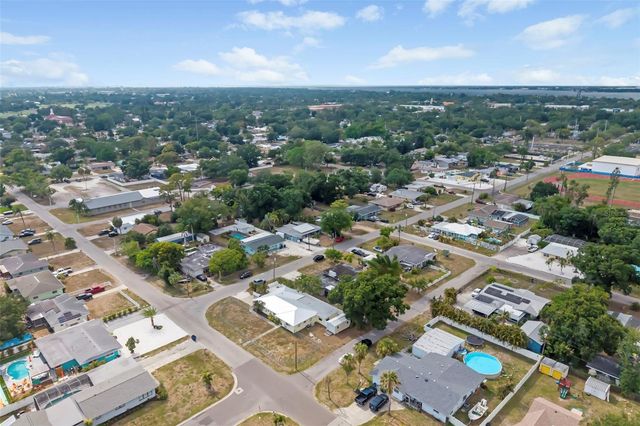 3402 15TH AVENUE W, Bradenton, FL 34205