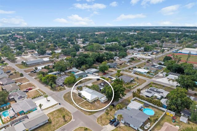 3402 15TH AVENUE W, Bradenton, FL 34205
