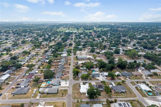 3402 15TH AVENUE W, Bradenton, FL 34205