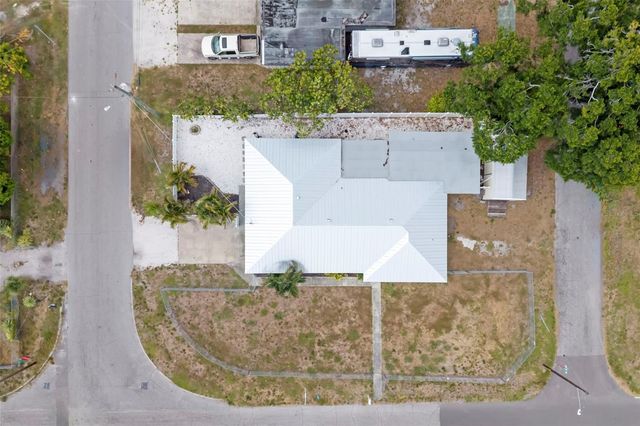 3402 15TH AVENUE W, Bradenton, FL 34205