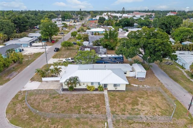 3402 15TH AVENUE W, Bradenton, FL 34205