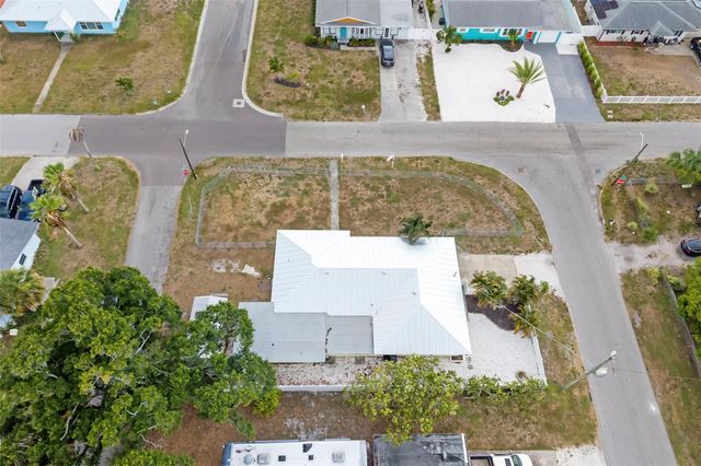 3402 15TH AVENUE W, Bradenton, FL 34205