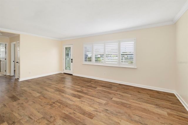 3402 15TH AVENUE W, Bradenton, FL 34205