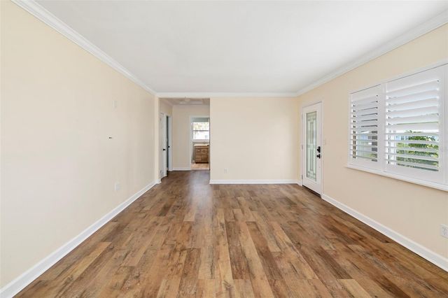 3402 15TH AVENUE W, Bradenton, FL 34205