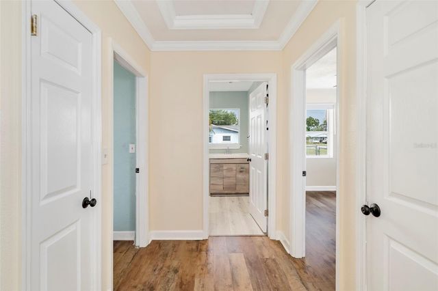 3402 15TH AVENUE W, Bradenton, FL 34205