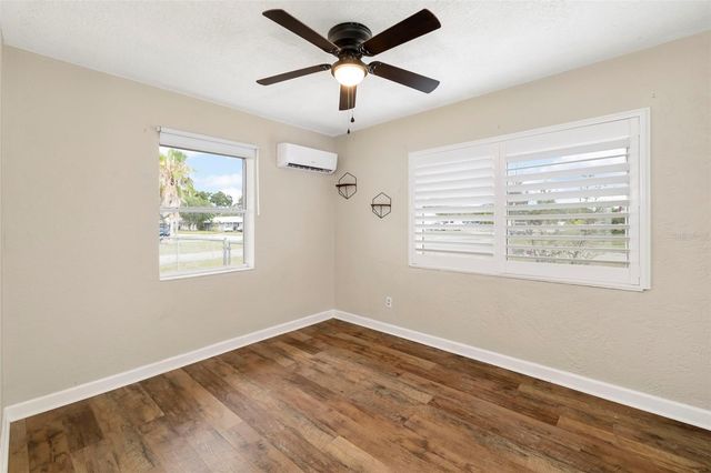 3402 15TH AVENUE W, Bradenton, FL 34205