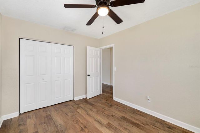 3402 15TH AVENUE W, Bradenton, FL 34205
