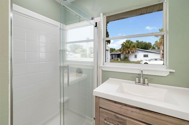 3402 15TH AVENUE W, Bradenton, FL 34205