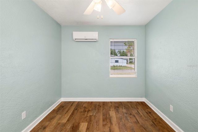 3402 15TH AVENUE W, Bradenton, FL 34205