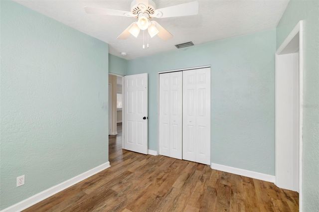 3402 15TH AVENUE W, Bradenton, FL 34205