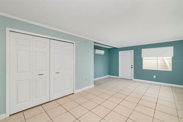 3402 15TH AVENUE W, Bradenton, FL 34205
