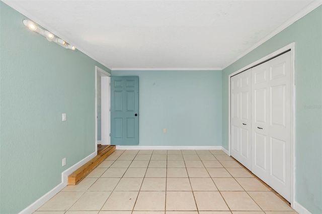 3402 15TH AVENUE W, Bradenton, FL 34205