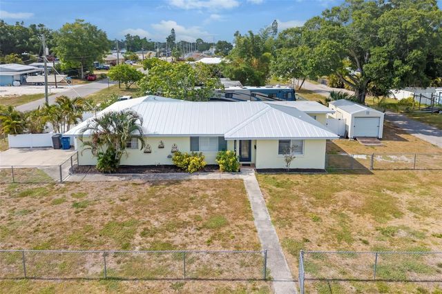 3402 15TH AVENUE W, Bradenton, FL 34205