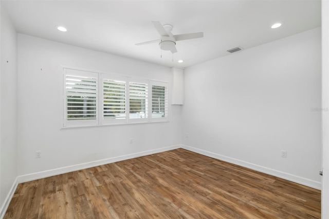 3402 15TH AVENUE W, Bradenton, FL 34205