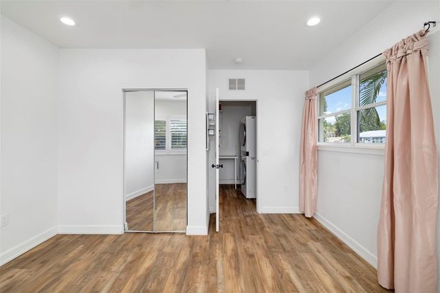 3402 15TH AVENUE W, Bradenton, FL 34205