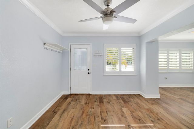 3402 15TH AVENUE W, Bradenton, FL 34205