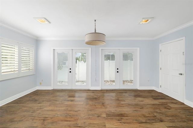3402 15TH AVENUE W, Bradenton, FL 34205
