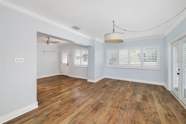 3402 15TH AVENUE W, Bradenton, FL 34205