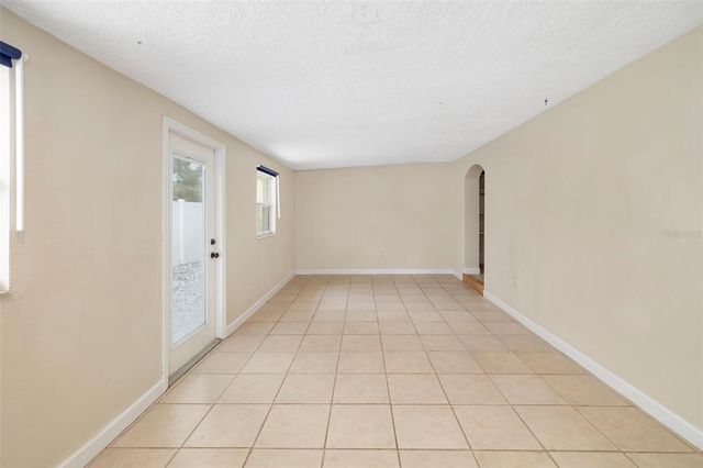 3402 15TH AVENUE W, Bradenton, FL 34205