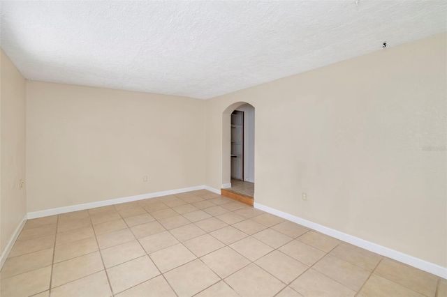 3402 15TH AVENUE W, Bradenton, FL 34205