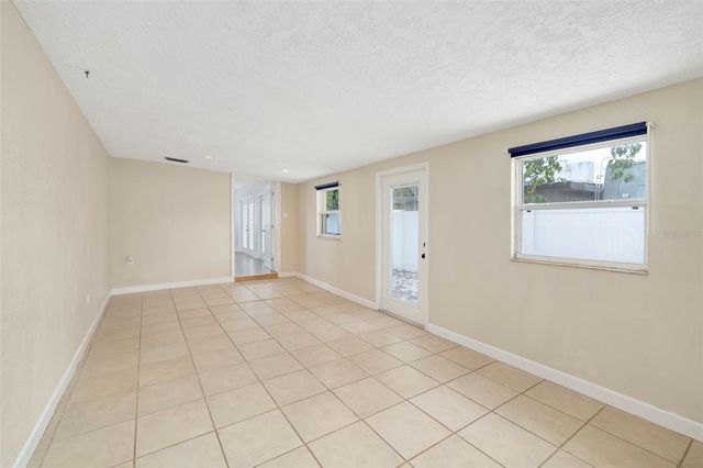 3402 15TH AVENUE W, Bradenton, FL 34205