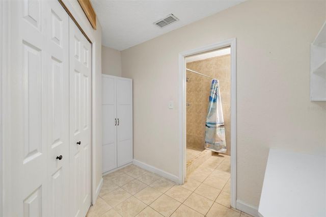 3402 15TH AVENUE W, Bradenton, FL 34205