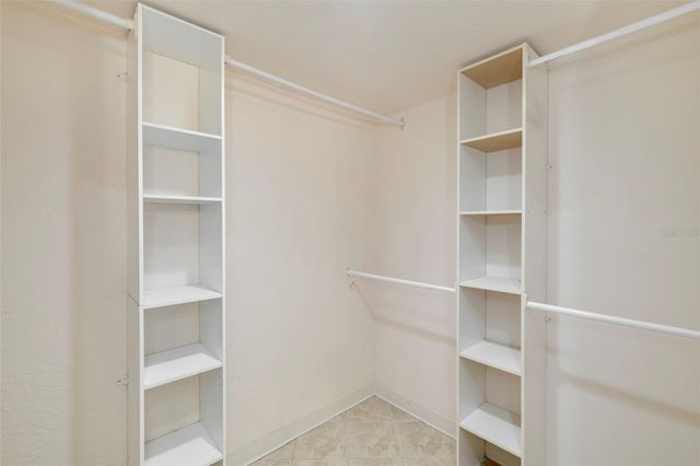 3402 15TH AVENUE W, Bradenton, FL 34205