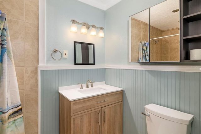 3402 15TH AVENUE W, Bradenton, FL 34205