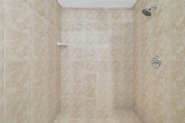 3402 15TH AVENUE W, Bradenton, FL 34205