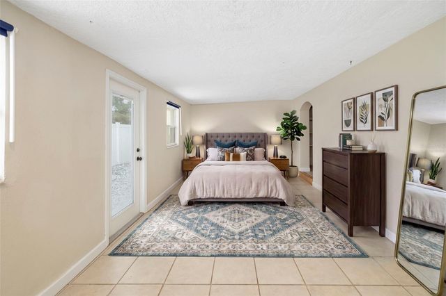 3402 15TH AVENUE W, Bradenton, FL 34205