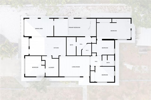 3402 15TH AVENUE W, Bradenton, FL 34205