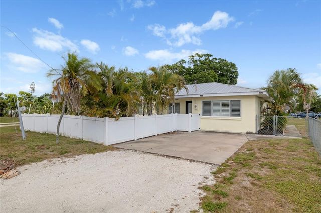 3402 15TH AVENUE W, Bradenton, FL 34205