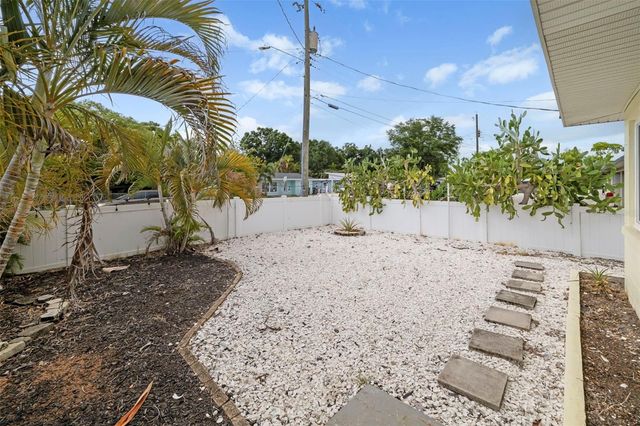 3402 15TH AVENUE W, Bradenton, FL 34205