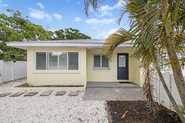 3402 15TH AVENUE W, Bradenton, FL 34205