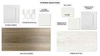 517 Alameda LN, Georgetown, TX 78628