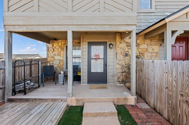 14441 N Pennsylvania Avenue 57J, Oklahoma City, OK 73134