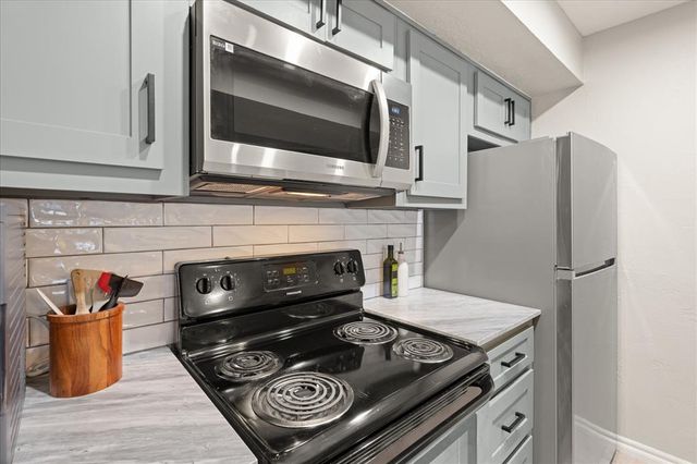 14441 N Pennsylvania Avenue 57J, Oklahoma City, OK 73134