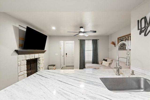 14441 N Pennsylvania Avenue 57J, Oklahoma City, OK 73134