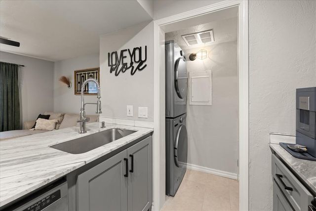 14441 N Pennsylvania Avenue 57J, Oklahoma City, OK 73134