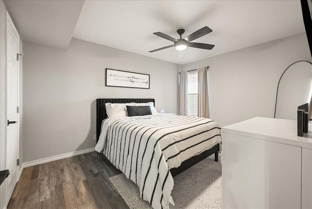14441 N Pennsylvania Avenue 57J, Oklahoma City, OK 73134