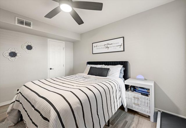 14441 N Pennsylvania Avenue 57J, Oklahoma City, OK 73134
