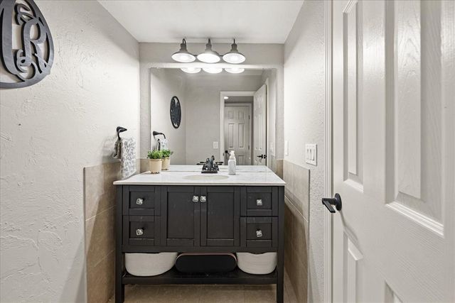 14441 N Pennsylvania Avenue 57J, Oklahoma City, OK 73134