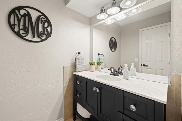 14441 N Pennsylvania Avenue 57J, Oklahoma City, OK 73134